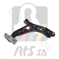 Рычаги RTS 96-90946-1
