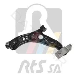 Рычаги RTS 96-90946-2