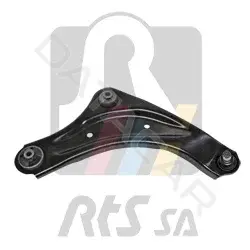 Рычаги RTS 96-92345-1