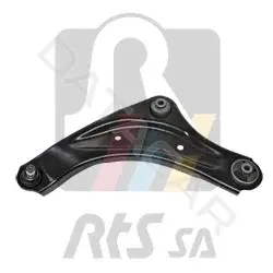 Рычаги RTS 96-92345-2