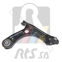Рычаги RTS 96-95923-1
