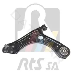 Рычаги RTS 96-95923-2