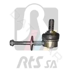 Стойки стабилизатора RTS 97-00305