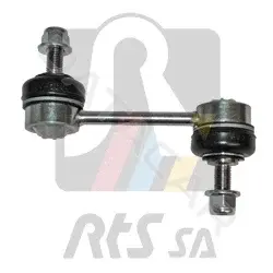 Стойки стабилизатора RTS 97-00535