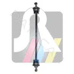 Стойки стабилизатора RTS 97-00596