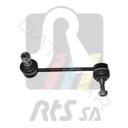 Стойки стабилизатора RTS 97-00849-1