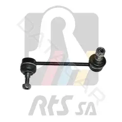Стойки стабилизатора RTS 97-00849-2