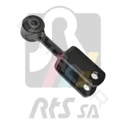 Стойки стабилизатора RTS 97-01401