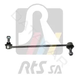 Стойки стабилизатора RTS 97-01450-1