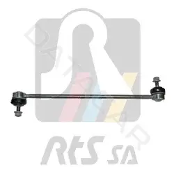 Стойки стабилизатора RTS 97-01631