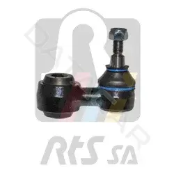 Стойки стабилизатора RTS 97-01633