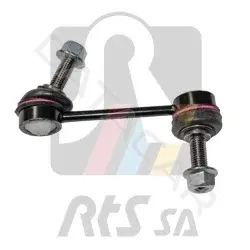 Стойки стабилизатора RTS 97-01639