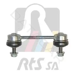 Стойки стабилизатора RTS 97-02334