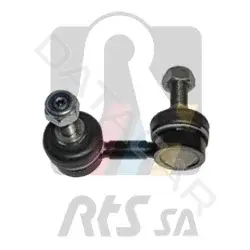 Стойки стабилизатора RTS 97-02390-2