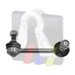 Стойки стабилизатора RTS 97-02391-1