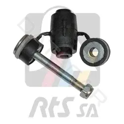 Стойки стабилизатора RTS 97-02403
