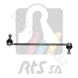 Стойки стабилизатора RTS 97-02544