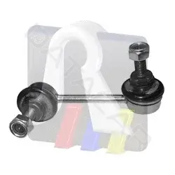 Стойки стабилизатора RTS 97-02566-1