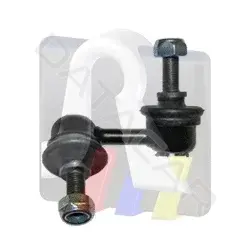Стойки стабилизатора RTS 97-02576-2