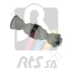 Стойки стабилизатора RTS 97-02809