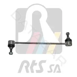 Стойки стабилизатора RTS 97-02810