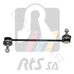 Стойки стабилизатора RTS 97-03104