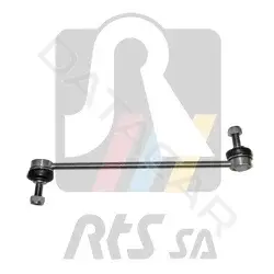 Стойки стабилизатора RTS 97-03106