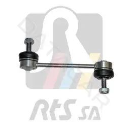 Стойки стабилизатора RTS 97-04024