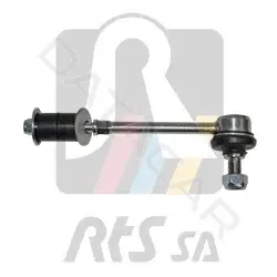 Стойки стабилизатора RTS 97-04027