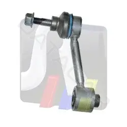 Стойки стабилизатора RTS 97-05348