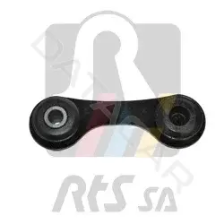 Стойки стабилизатора RTS 97-05611