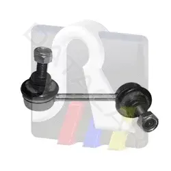 Стойки стабилизатора RTS 97-05818-1