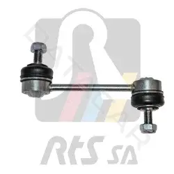 Стойки стабилизатора RTS 97-05819
