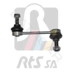 Стойки стабилизатора RTS 97-05839-1