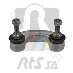 Стойки стабилизатора RTS 97-05962