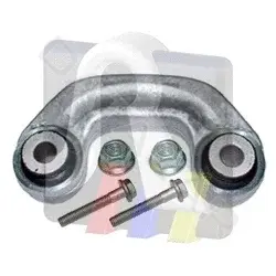 Стойки стабилизатора RTS 97-05964-056