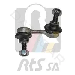 Стойки стабилизатора RTS 97-06627-2