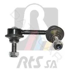Стойки стабилизатора RTS 97-06631-1