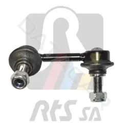 Стойки стабилизатора RTS 97-06631-2