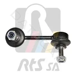 Стойки стабилизатора RTS 97-06648-2