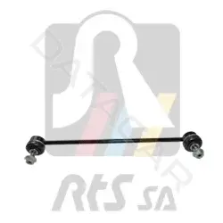 Стойки стабилизатора RTS 97-06649-2