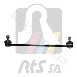 Стойки стабилизатора RTS 97-06651