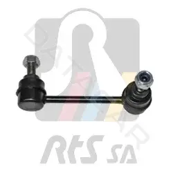 Стойки стабилизатора RTS 97-06655-2