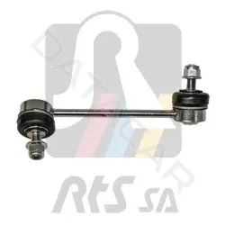 Стойки стабилизатора RTS 97-07704-1