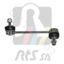 Стойки стабилизатора RTS 97-07704-2