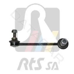 Стойки стабилизатора RTS 97-08030-1