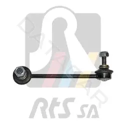 Стойки стабилизатора RTS 97-08030-2