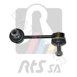 Стойки стабилизатора RTS 97-08033-1