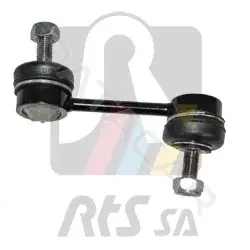 Стойки стабилизатора RTS 97-08039