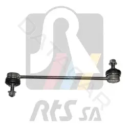 Стойки стабилизатора RTS 97-08057